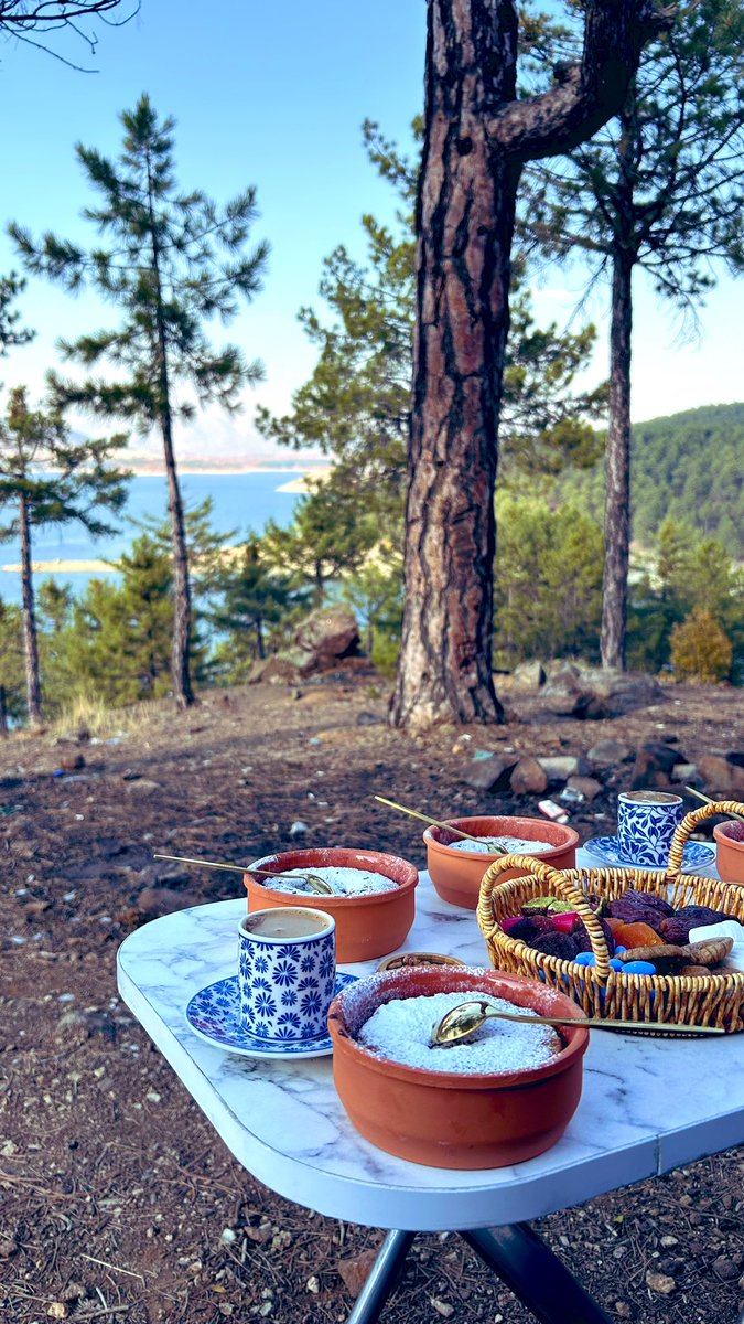 fdmtskl's tweet photo. Bizim kafayı toplayacak o mükemmel ortam https://t.co/q0aROHCoIE
