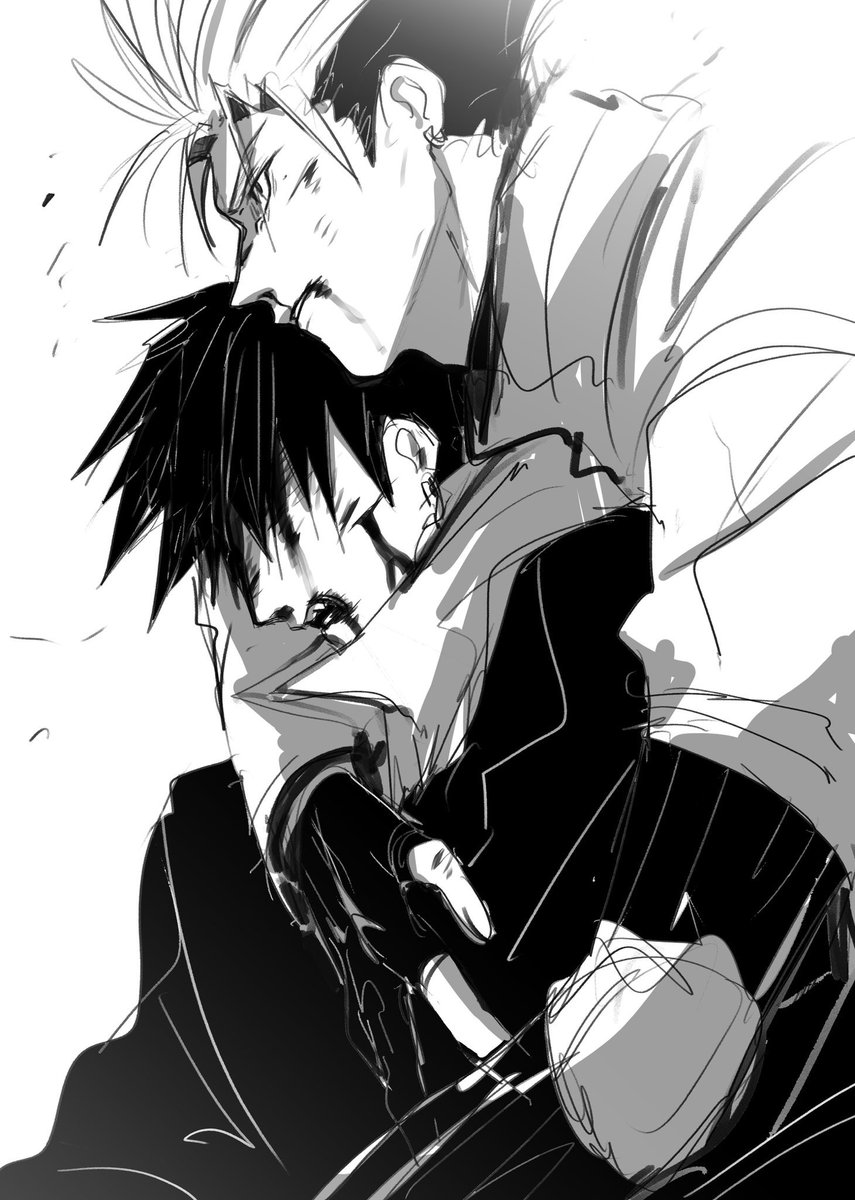 yns_n_y's tweet image. 番犬Vち