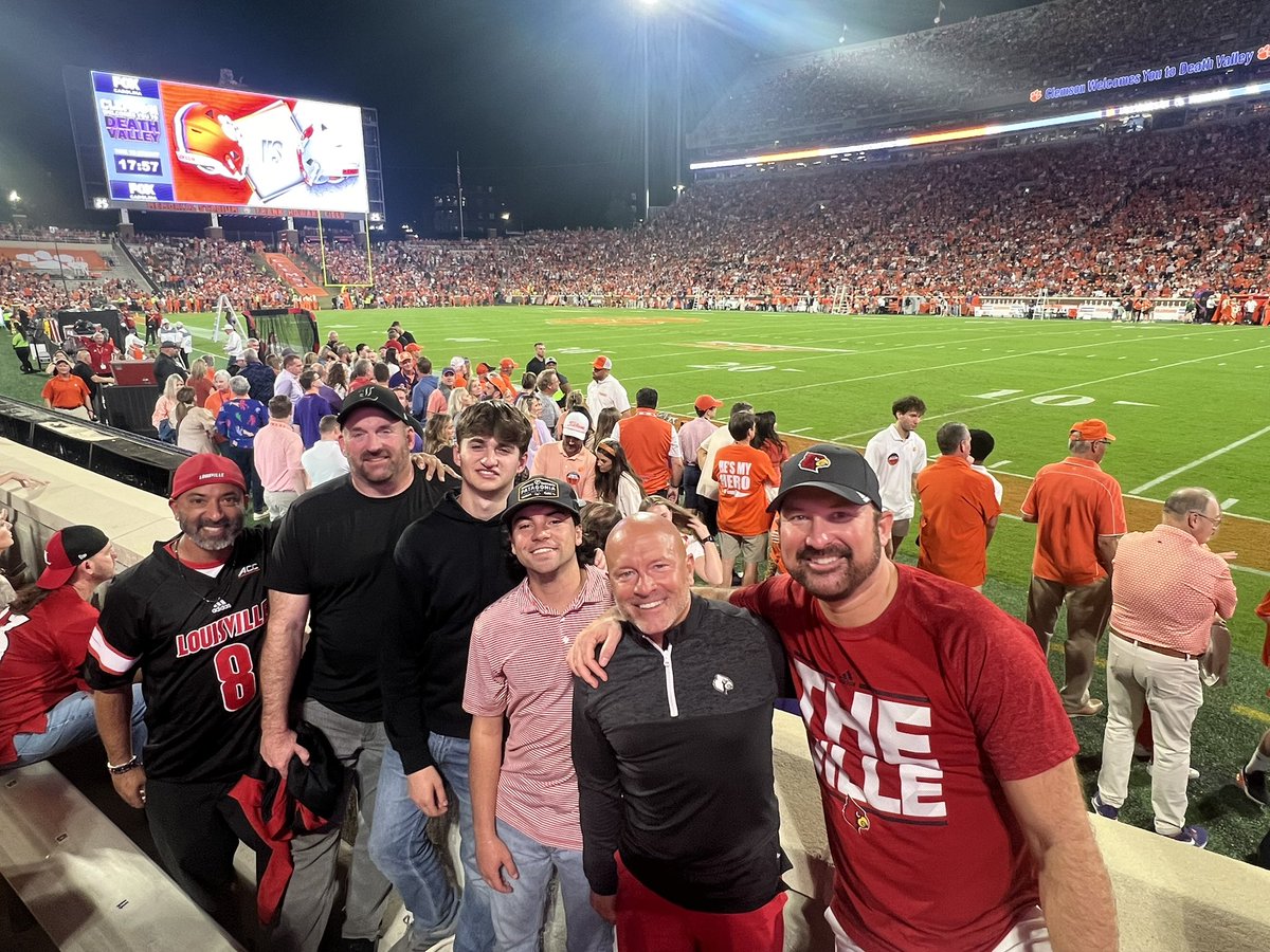 Aaron Flaker tweet media