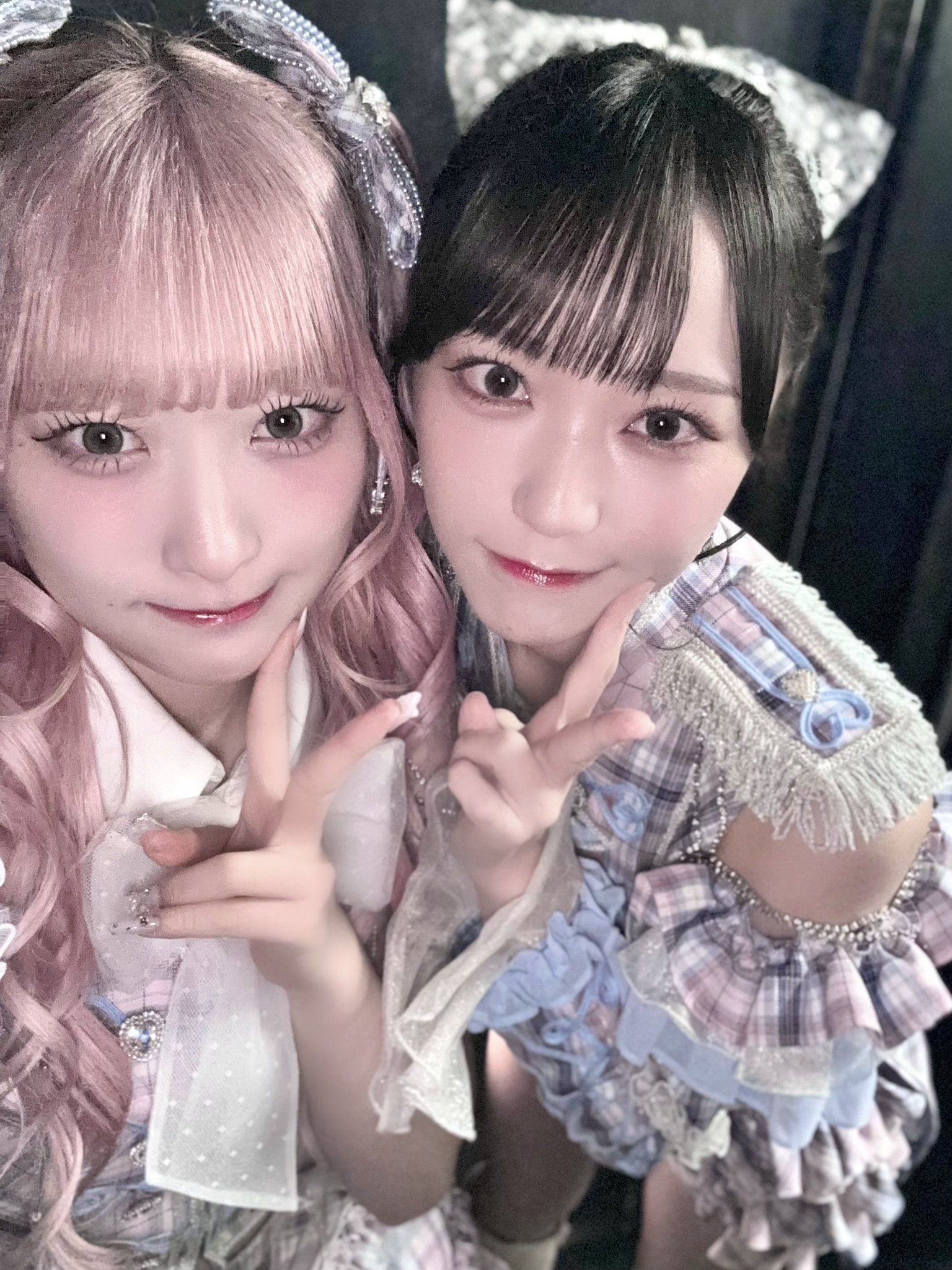 齋藤 樹愛羅 on X: 