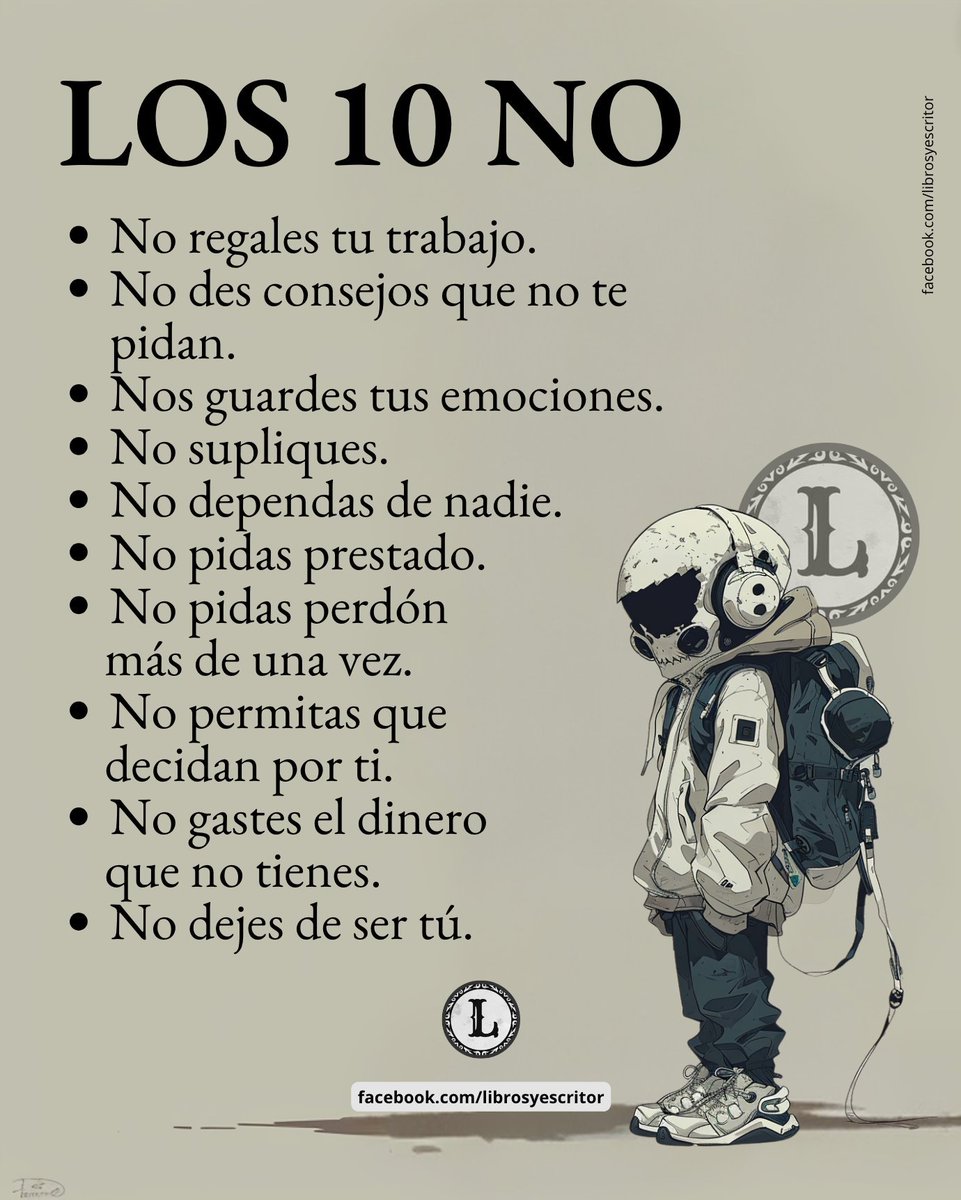 Libros y escritores (@librosyescritor) on Twitter photo 