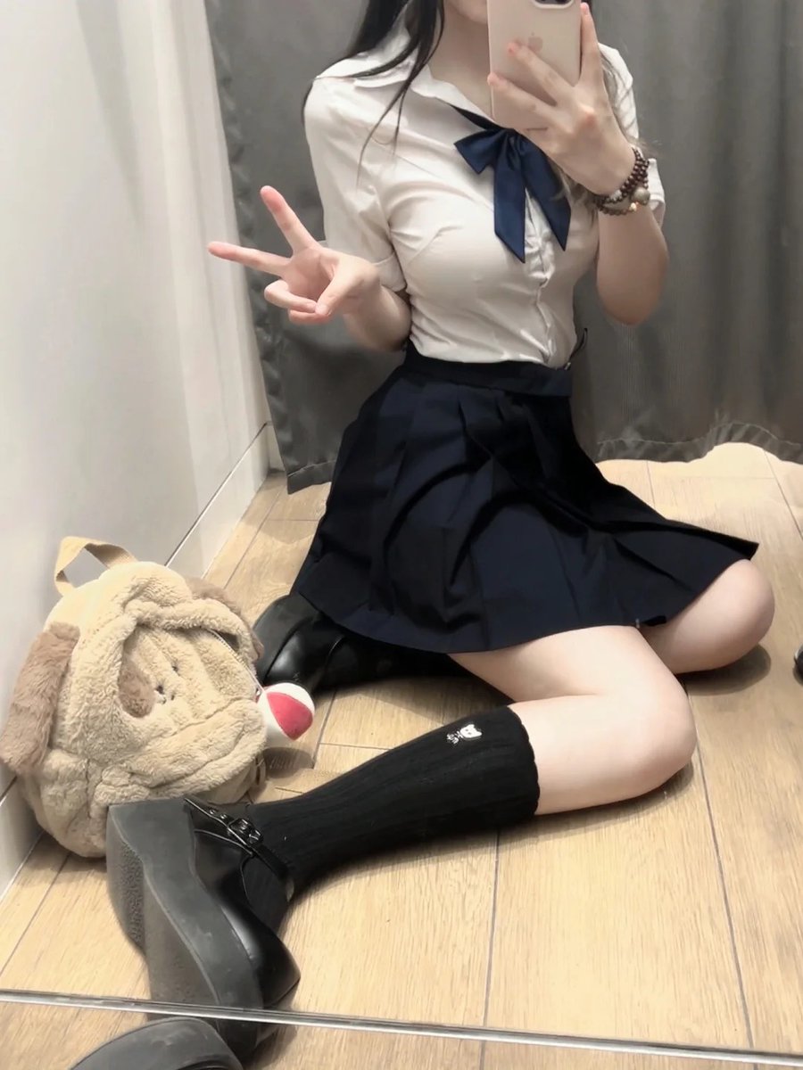 做好的状态：你在床上面 我在你上面🩱👠💄