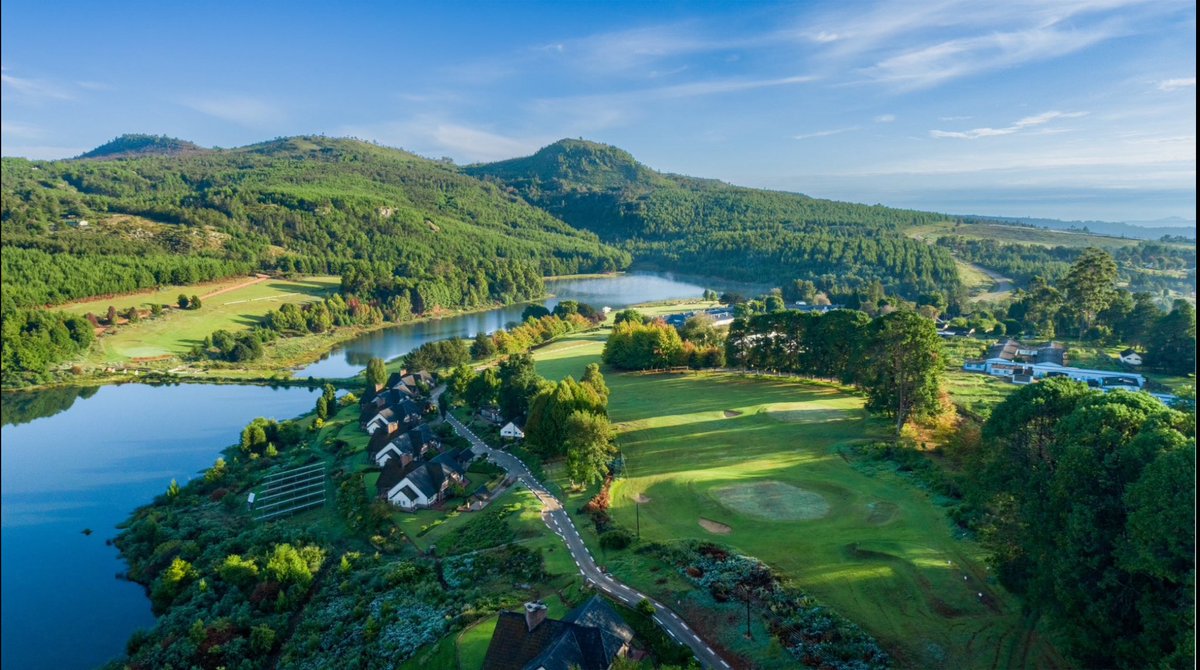 <a href="/redmarketsunday/">Red Market Sunday</a> <a href="/iMisred/">MISRED</a> <a href="/temitope_pj/">Tiwatope’s Dad🫀</a> #visitnyanga #stay Crestly Resorts Nyanga,
we can accommodate up to 60 guests ideal for solo travel, couples, families , churches &amp; corporate events. 
Centrally located at Troutbeck turnoff . Onsite
~B &amp; B
~Cafe &amp; Dining 
~ Sport, entertainment &amp; travel assist

0773980680