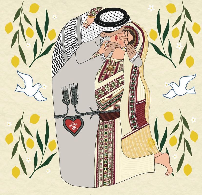 Ending the MT Marriage Crisis tweet media