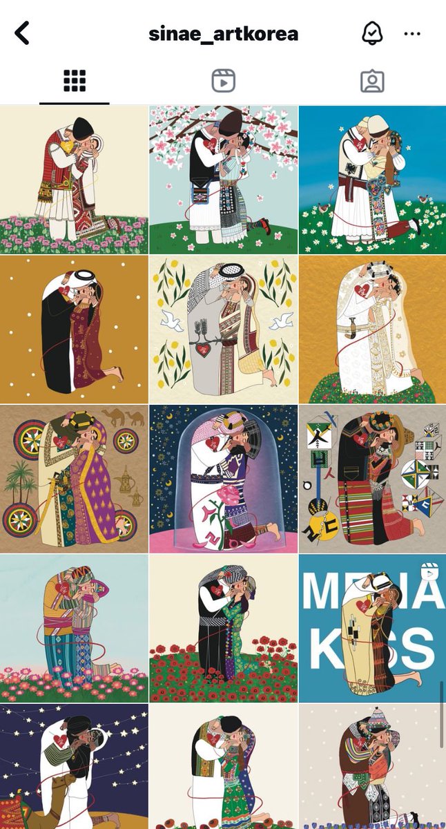 Ending the MT Marriage Crisis tweet media