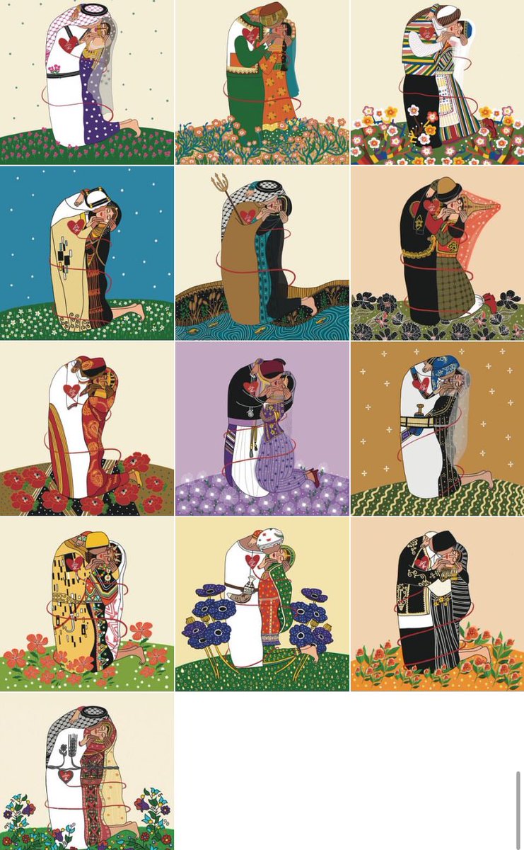 Ending the MT Marriage Crisis tweet media