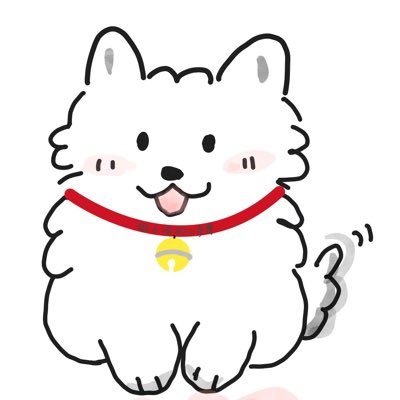 xbai67's tweet photo. #新头像 https://t.co/pb00EN5zHx