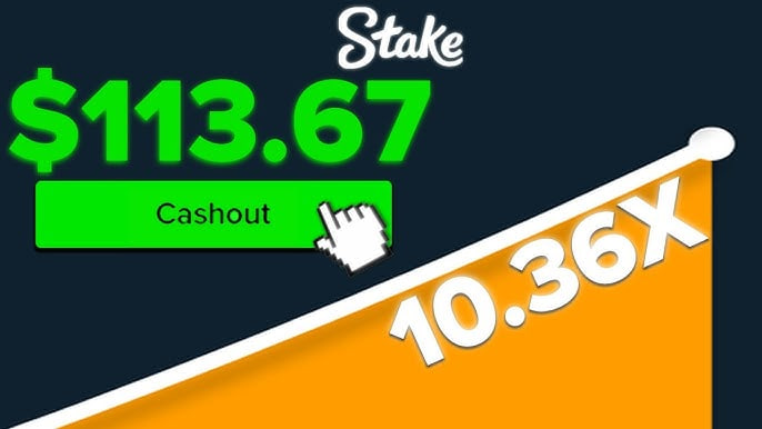 STAKEGIRL tweet media