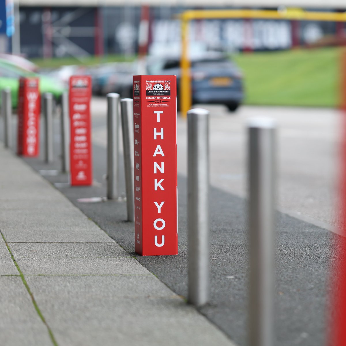 English Nationals completed 🏴󠁧󠁢󠁥󠁮󠁧󠁿

Thank you ❤️

#SkechersEnglishNationals