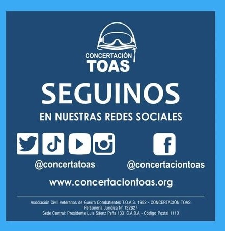 CaboResCSV TOAS Rctan8 (@csvtoasrctan8) on Twitter photo 