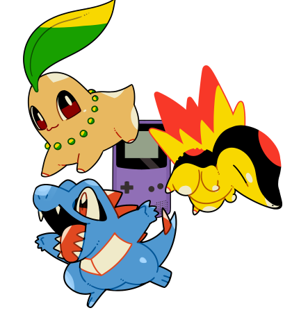 batten12_ik's tweet image. 11/21に間に合わせたいものを描く…✎