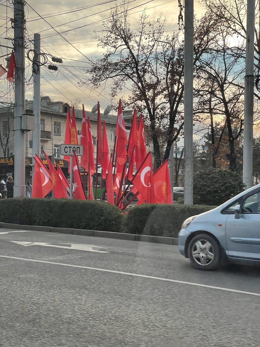 bookaholic tweet media