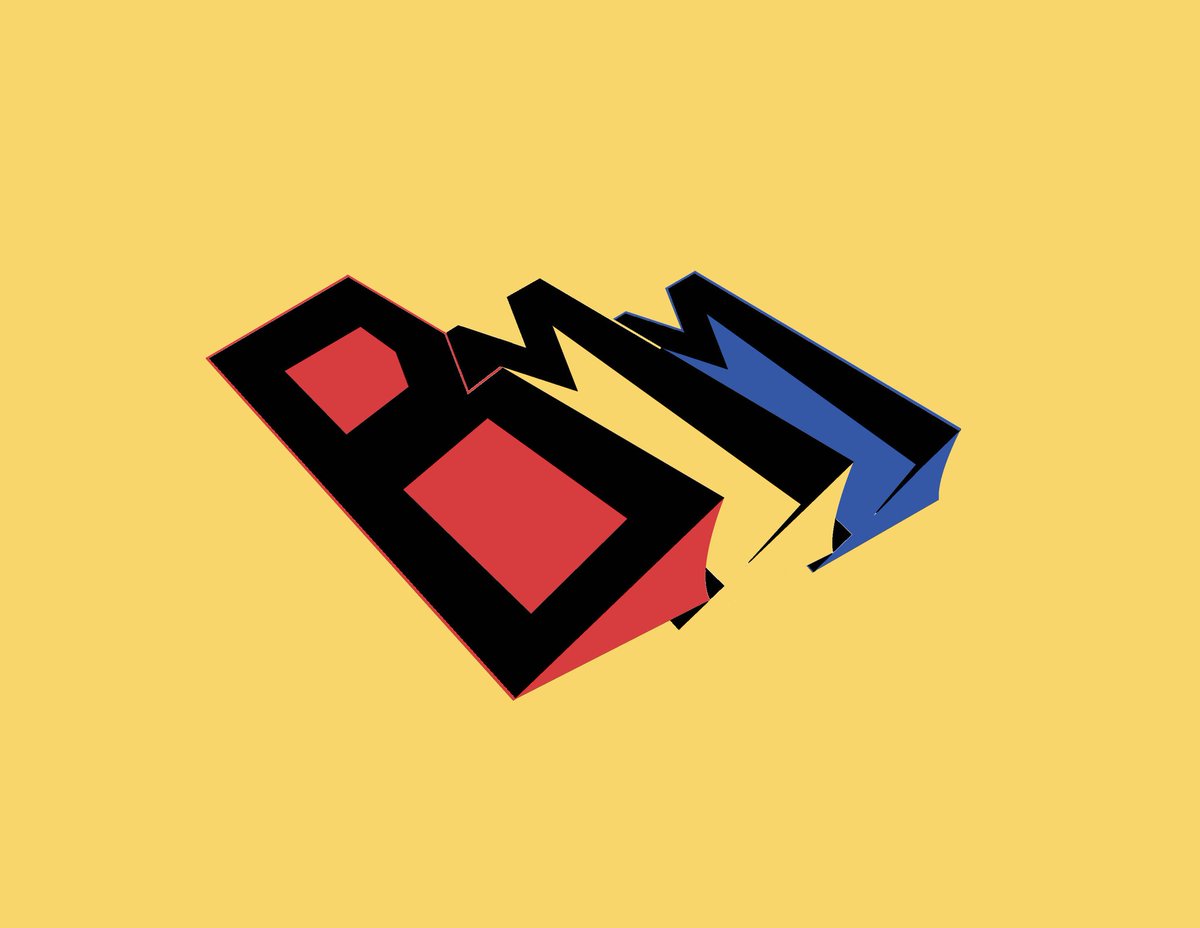 BureauModern's tweet photo. At BMM this November, we will continue promoting the legacy and  patrimony of the Modern Movement. A lot of great things will continue to come. Thank you very much for following us and all your support! Please Stay Tuned! 

#BMM #BureauModernMovement #ModernMovement #Modernism https://t.co/SL1DYEuvSO