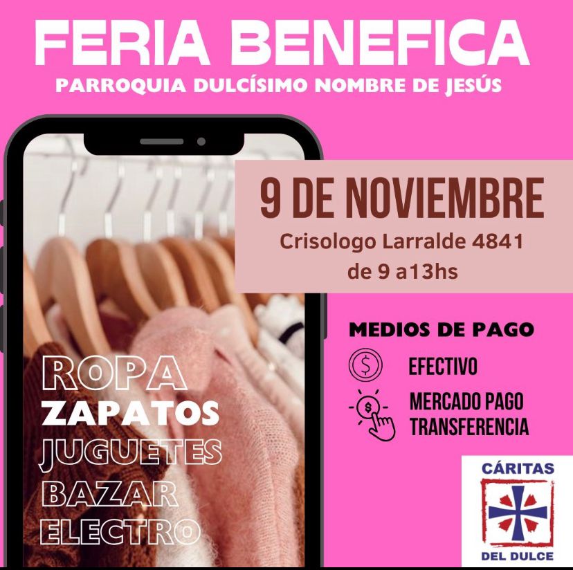 Miguel Jorge Potenza (@potenzamj) on Twitter photo 