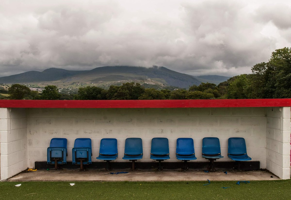 Ian Parker⚽️🏴☠️📸🏳️🌈 tweet media