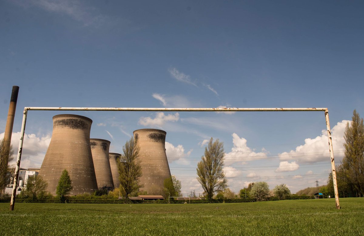 Ian Parker⚽️🏴☠️📸🏳️🌈 tweet media