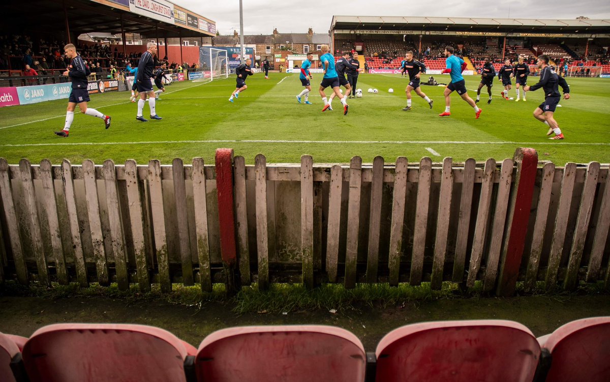 Ian Parker⚽️🏴☠️📸🏳️🌈 tweet media