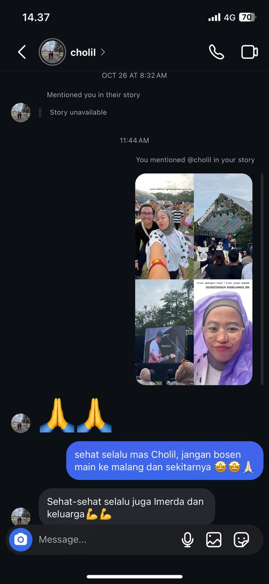 imerdabunga tweet picture