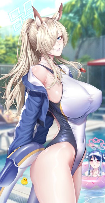 #三連休はフォロワーさんが増えるらしい 