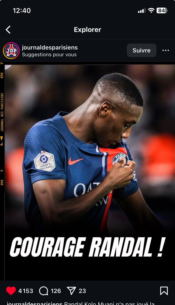 miteurultime's tweet photo. Justice pour le meilleur 9 du monde https://t.co/PEtQiJvUCL
