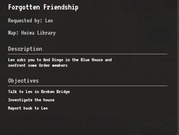 PatrickGui55537's tweet photo. I'm ready for the next quest @spellborne #SpellborneCreate https://t.co/nL4tdzuWa7