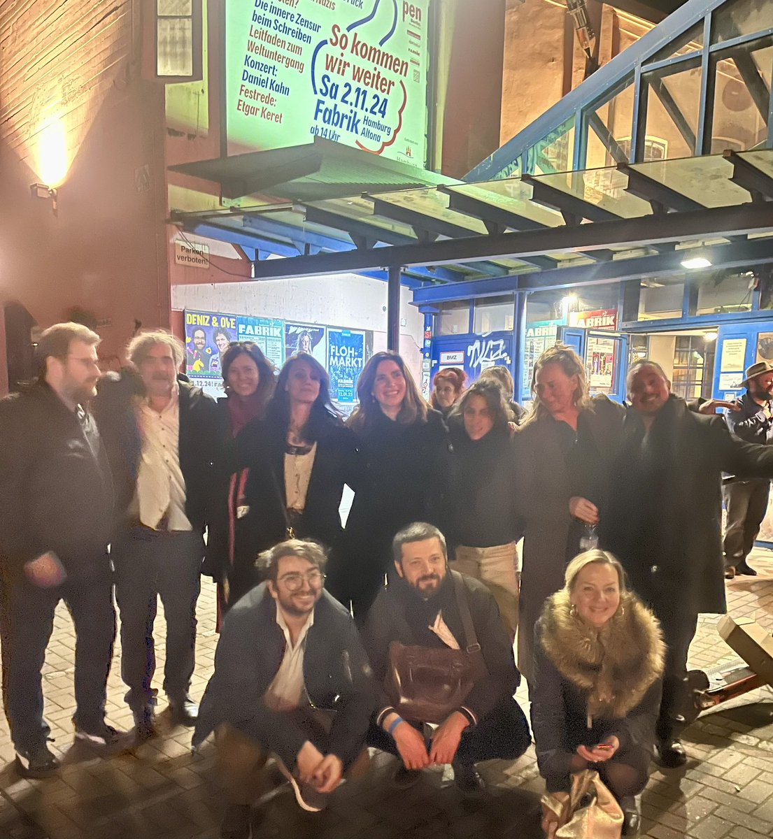 Jörg Sundermeier tweet media