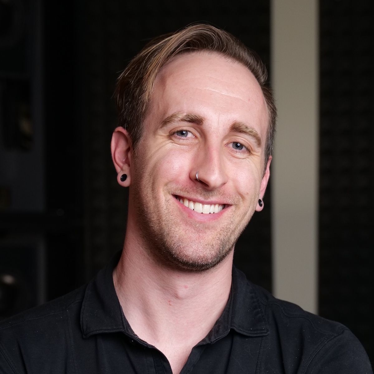 cppcast's tweet image. Episode 393 of CppCast is live!

Phil Nash and Timur Doumler are joined by Christopher Apple to talk about Realtime Analyser and the Performance Constraints attributes .

Listen now:

buff.ly/4f6UPbZ