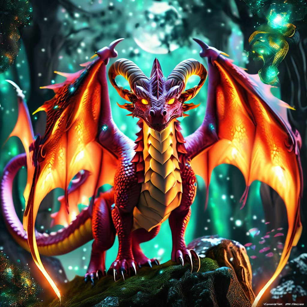 🦠E-A ✨ tweet media