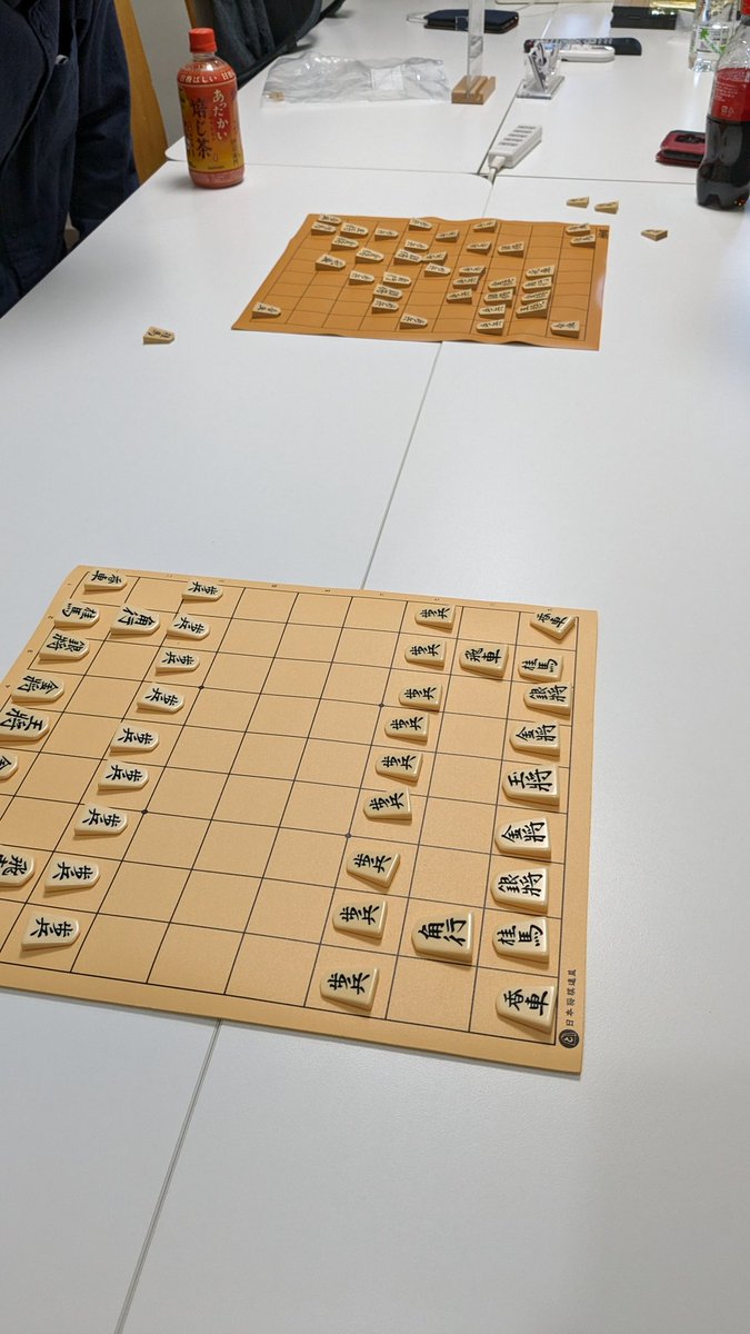 七月隆文 (@nanatsuki_t) / Posts / X