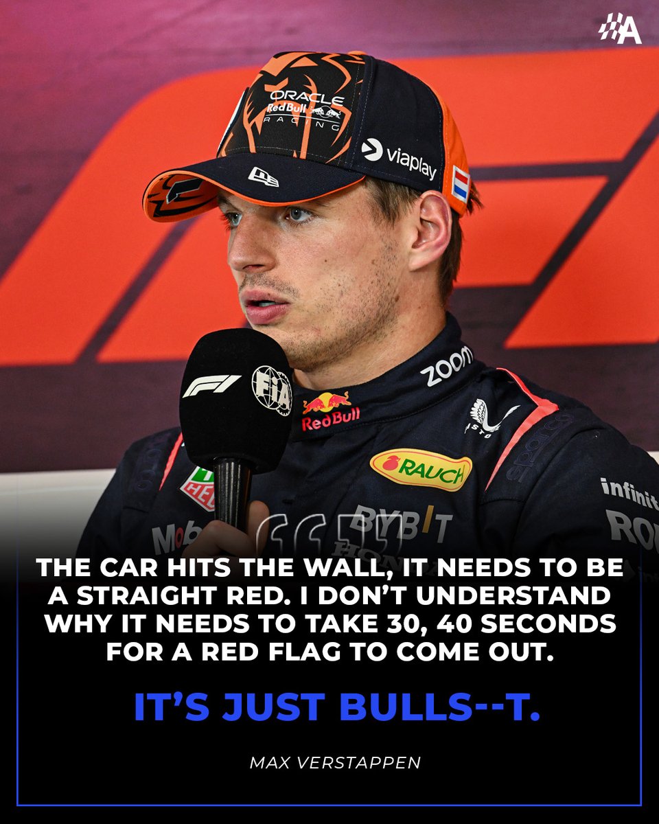 Autosport tweet media