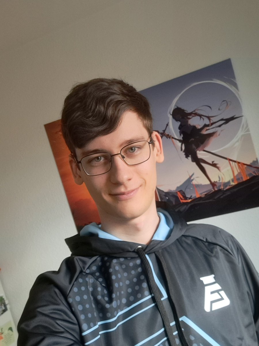 FL • Link | FruchtLabor tweet media