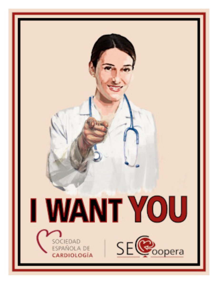 JóvenesSEC (@jovenessec) on Twitter photo 🚨Atención 🚨
Si estás interesado en cooperación, atento a este post de <a href="/secardiologia/">Soc Esp Cardiología</a>
🌎#SECoopera busca cardiólogos voluntarios para capacitar al personal local en patología 🫀en Ruanda
⬇️⬇️ 🚨Atención 🚨
Si estás interesado en cooperación, atento a este post de <a href="/secardiologia/">Soc Esp Cardiología</a>
🌎#SECoopera busca cardiólogos voluntarios para capacitar al personal local en patología 🫀en Ruanda
⬇️⬇️