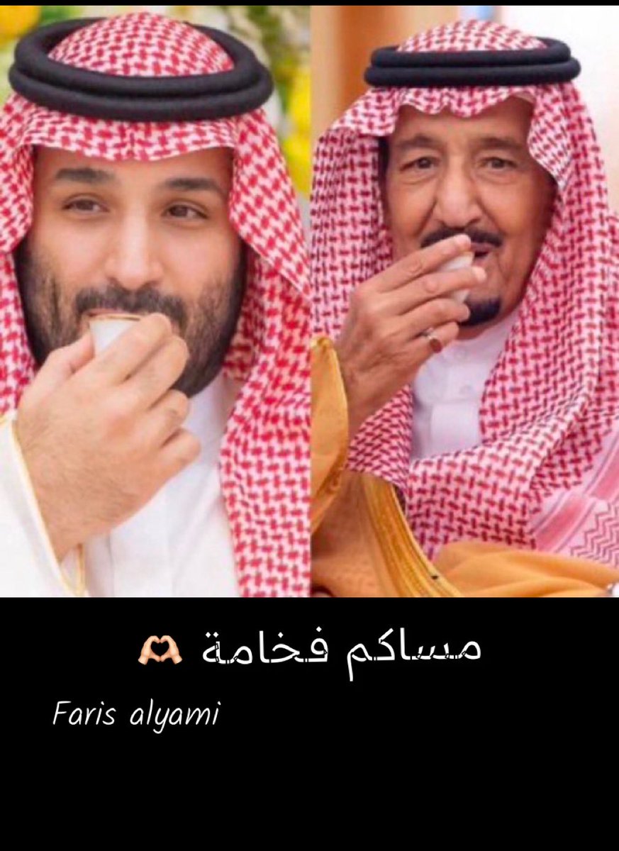 💚💚💚💚💚💚💚💚💚💚💚💚