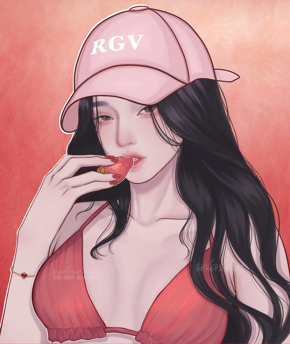 mystireica's tweet photo. Reniella Go Villondo 🍓

#REIgningOnNovember
#TheRoyalREIndezvous
#NovembREI https://t.co/HVBCiCuhYS