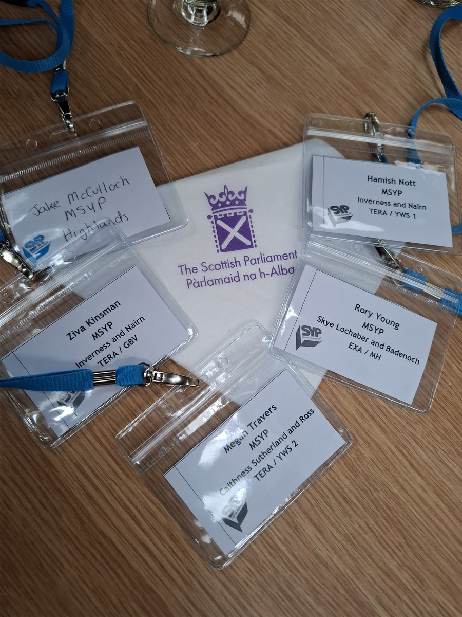 Rory Young MSYP 🇺🇦🏴 tweet media