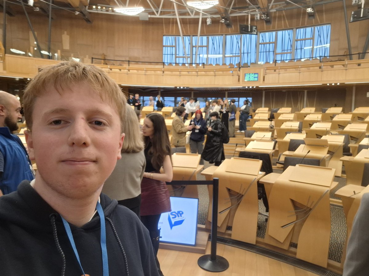 Rory Young MSYP 🇺🇦🏴 tweet media