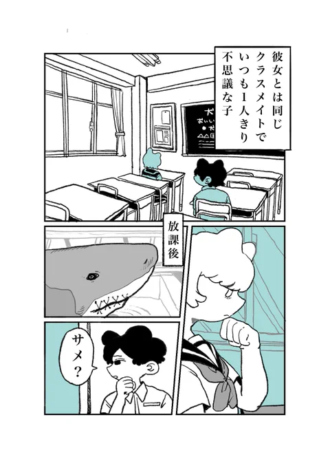 2/6 