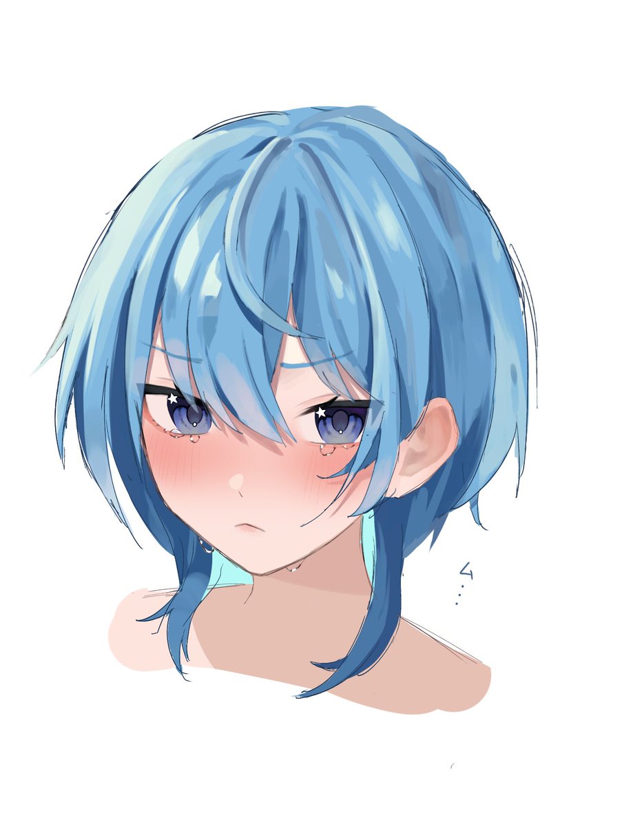 スピック (@msk3312) / Posts / X