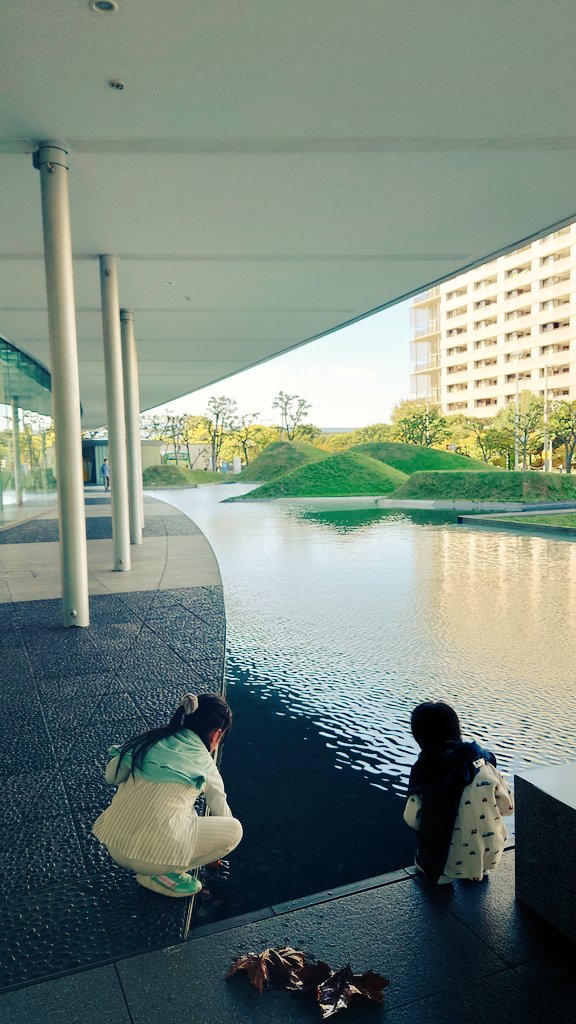 ことのし tweet media