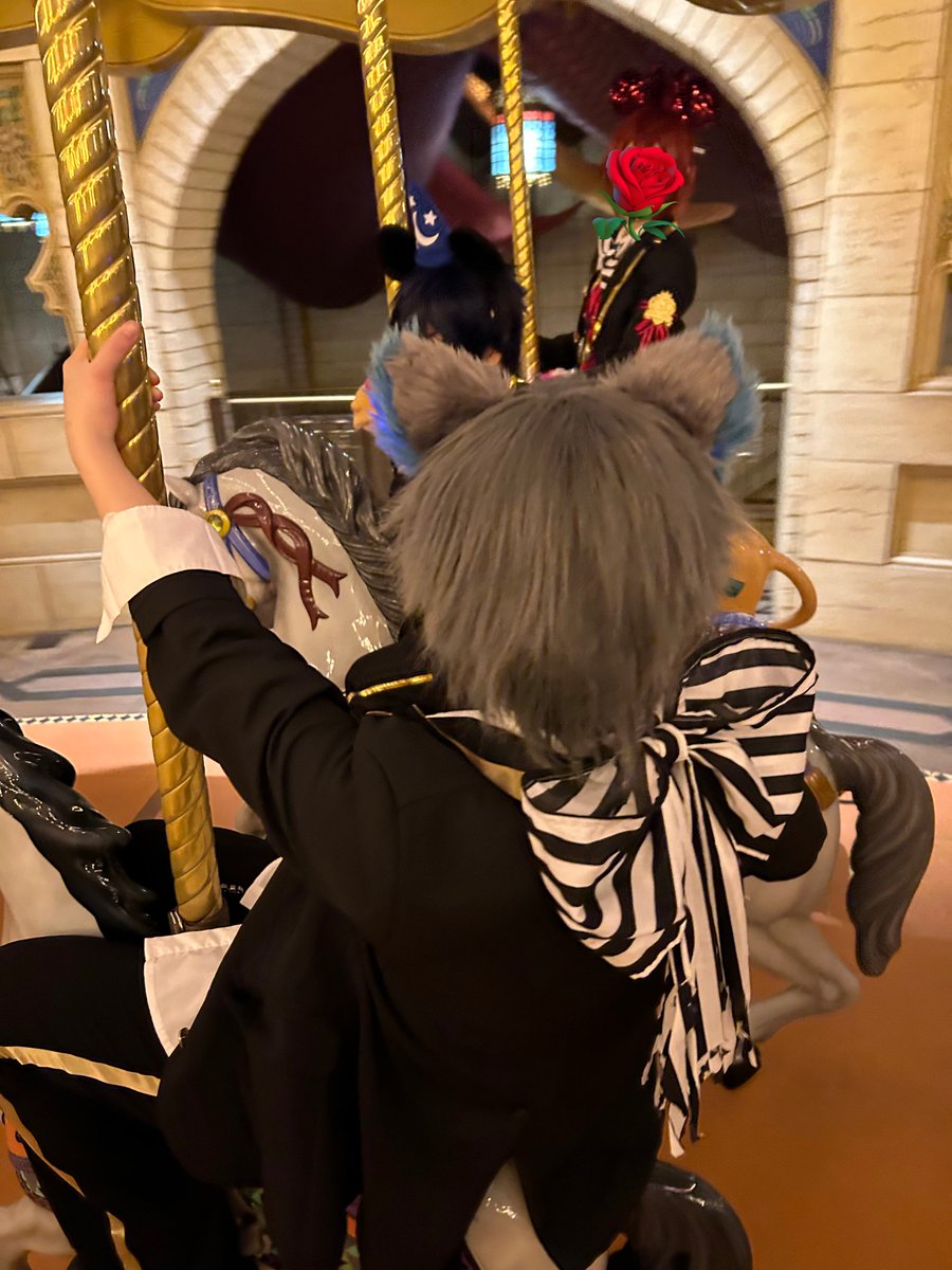 2eedu_'s tweet photo. お耳ぴかぴかだしおてんばだしお顔も超可愛かったうちのグリムくん https://t.co/NBFXF4tDme