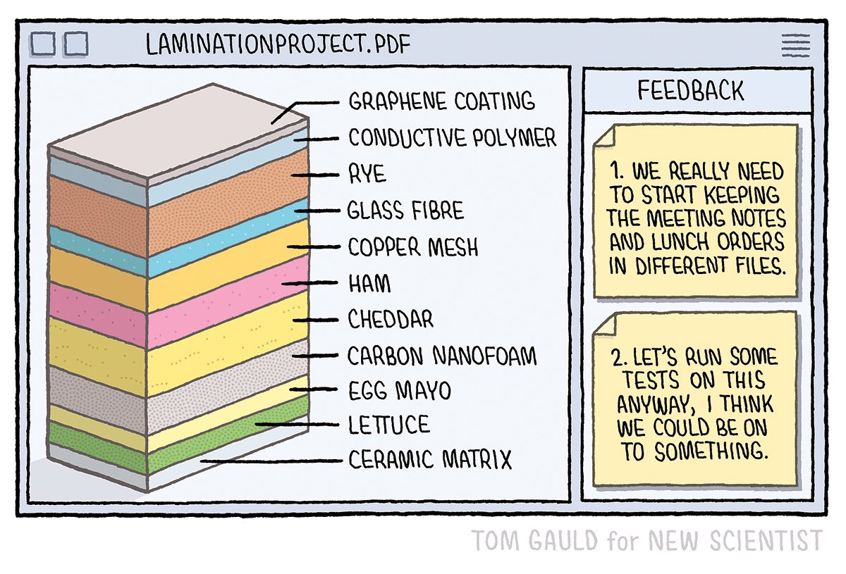 tomgauld's tweet photo. My latest cartoon for @newscientist https://t.co/eXu2iDzizP