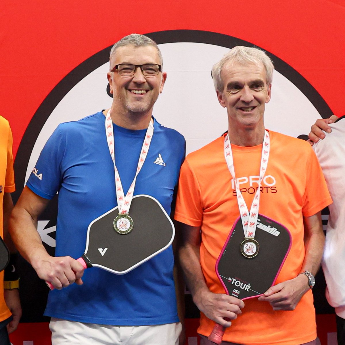 The winning shot 📸

Congratulations to all the medallists the 2024 Skechers English Nationals.

#SkechersEnglishNationals | <a href="/SKECHERS_UK/">SKECHERS_UK</a> | <a href="/FranklinSports/">Franklin Sports</a>