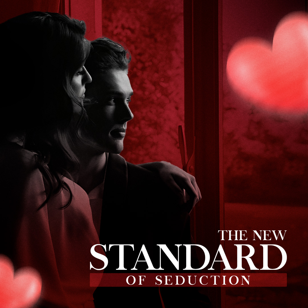 beyondlovefic's tweet photo. Set yourself apart with the modern approach to
seduction that is redefining the game.

Get The Game of Seduction and be the new standard
in allure! https://t.co/6NfjTTQ8lA

#ikehenry #thegameofseduction #tranformation
#beautyandbrains #selfexploration #books https://t.co/rNqi7jHTAZ