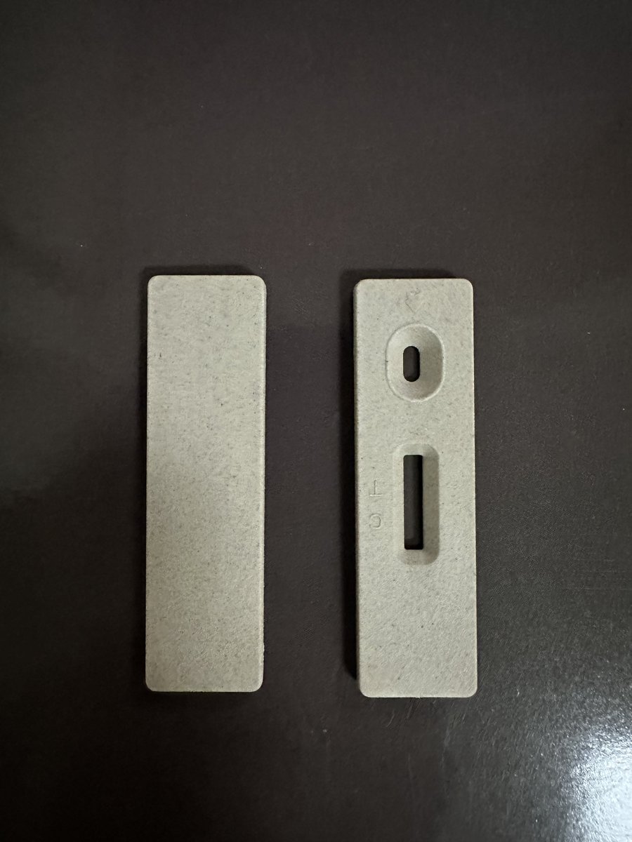 Okos diagnostics tweet media