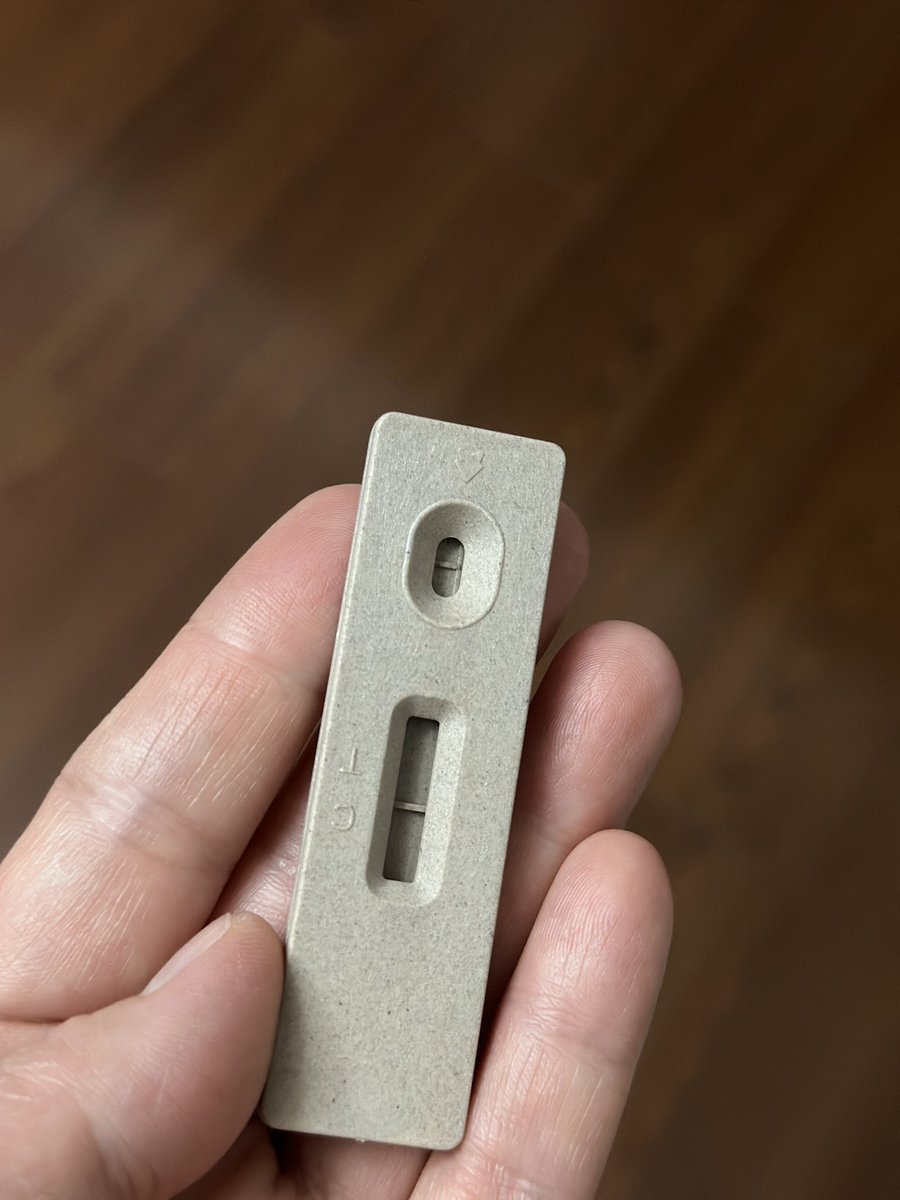 Okos diagnostics tweet media