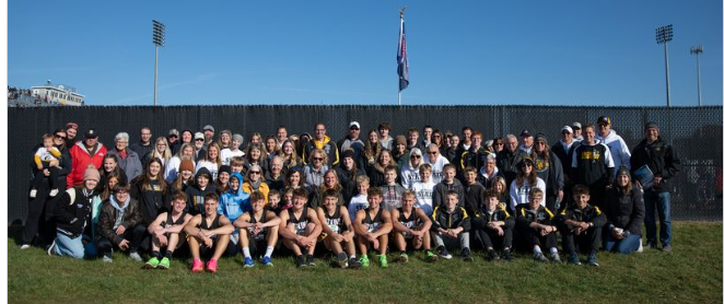 BotkinsCCTF's tweet image. What a special year!  These boys grew as a team and ran their best at the right time.

17:46-17:27-17:22-17:10-17:07-17:04-16:44 (team avg. the last 7 meets of the season)

18th-13th-5th-4th (Our team's place at the splits at State)