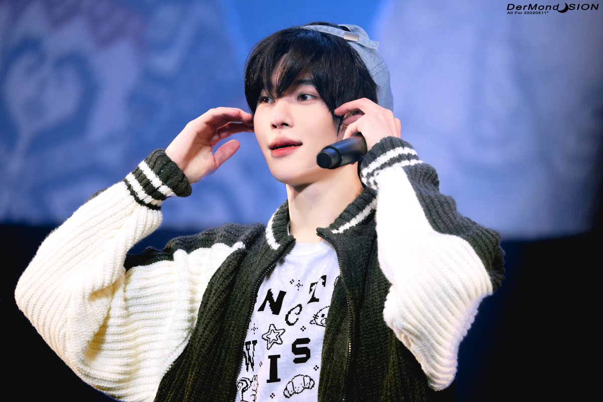 DerMond_SION's tweet photo. 20241103
ISHIKAWA

#SION #시온 #シオン 
#NCT  #NCTWISH https://t.co/E5pAMUzK4Z