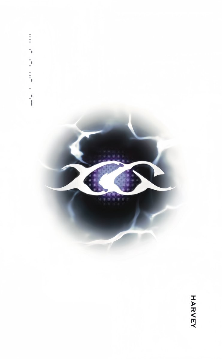 zdhacmb's tweet photo. ⚡️Photocard back design
*For personal use only 
#XG https://t.co/zdAwDvSiUf