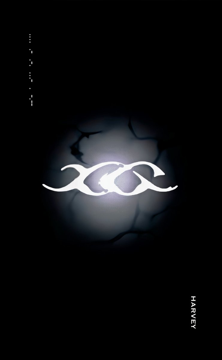 zdhacmb's tweet photo. ⚡️Photocard back design
*For personal use only 
#XG https://t.co/zdAwDvSiUf