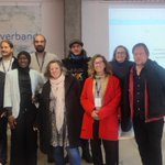 Photo by CMFE - Community Media Forum Europe (@cmfe_eu)